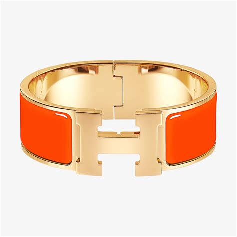 hermes bracelet on wrist|bracelet hermes original.